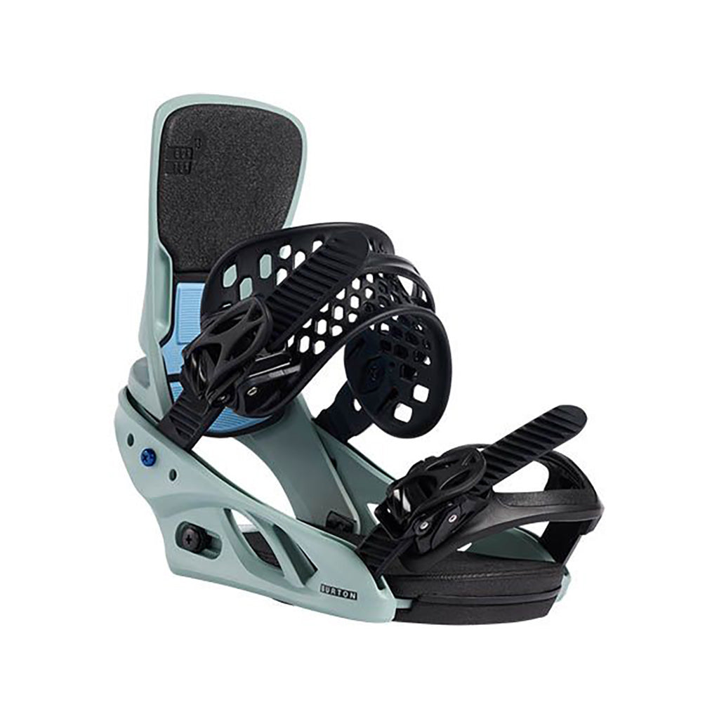 Lexa X - Snowboard Bindings
