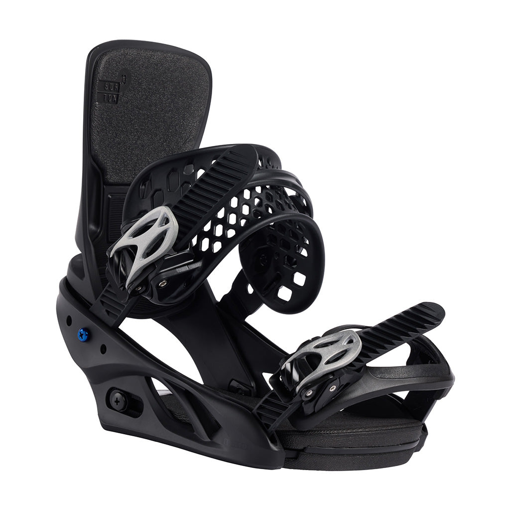 Wms Lexa X Re:Flex - Snowboard Bindings