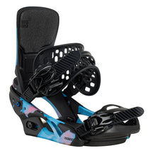 Wms Lexa X Re:Flex - Snowboardbindungen