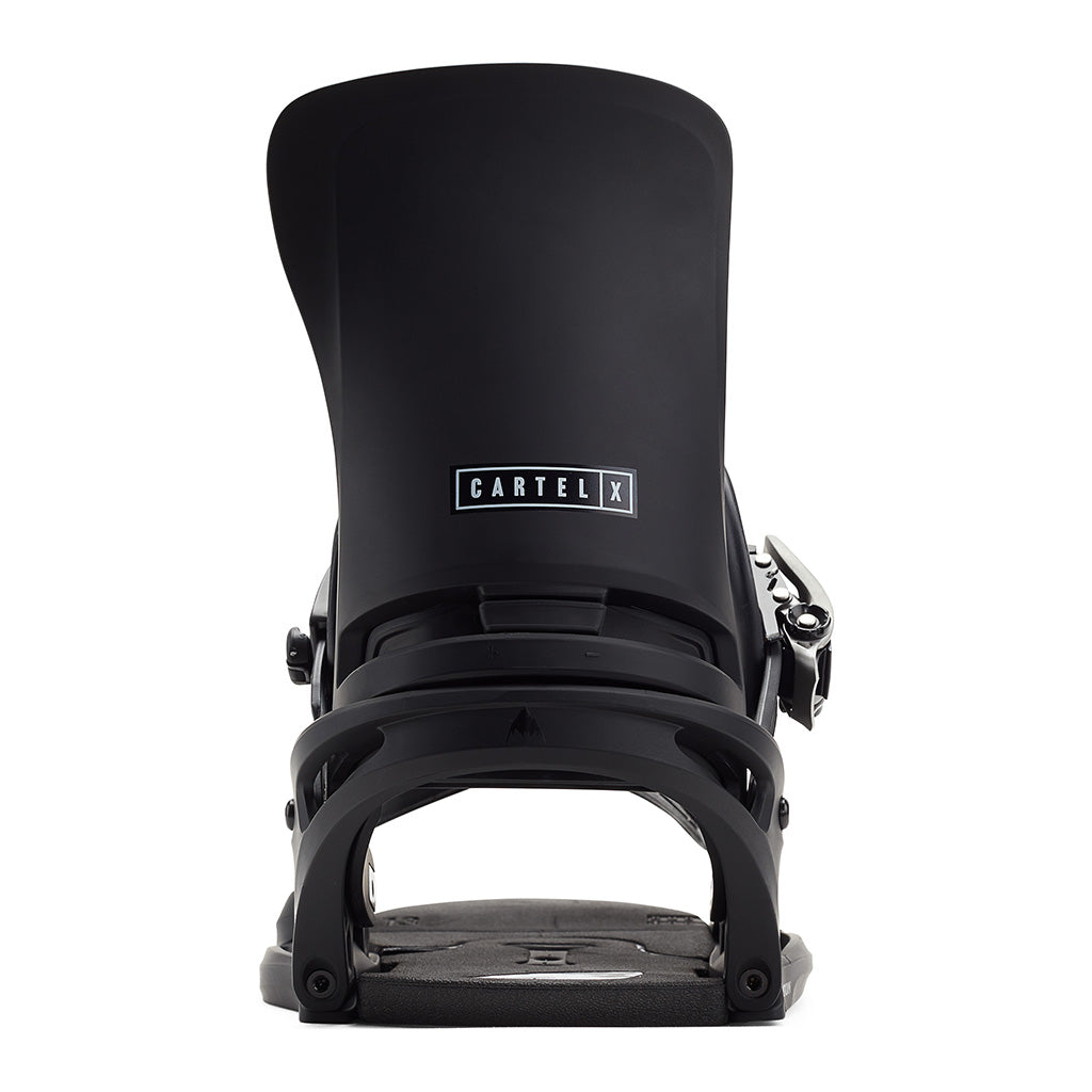Cartel X EST® - Snowboard Bindings