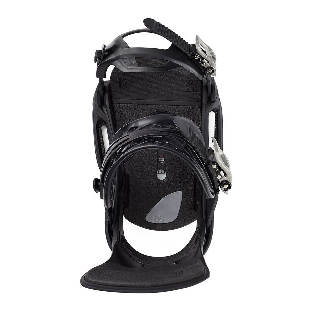 Cartel X EST® - Snowboard Bindings