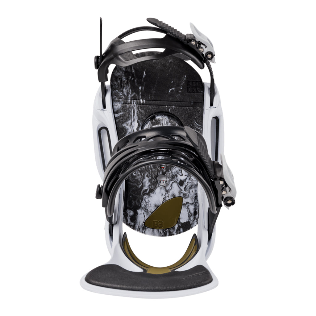Cartel X EST® 26/27 - Snowboard Bindings