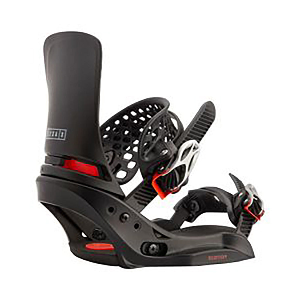 Lexa X EST® - Snowboard Bindings