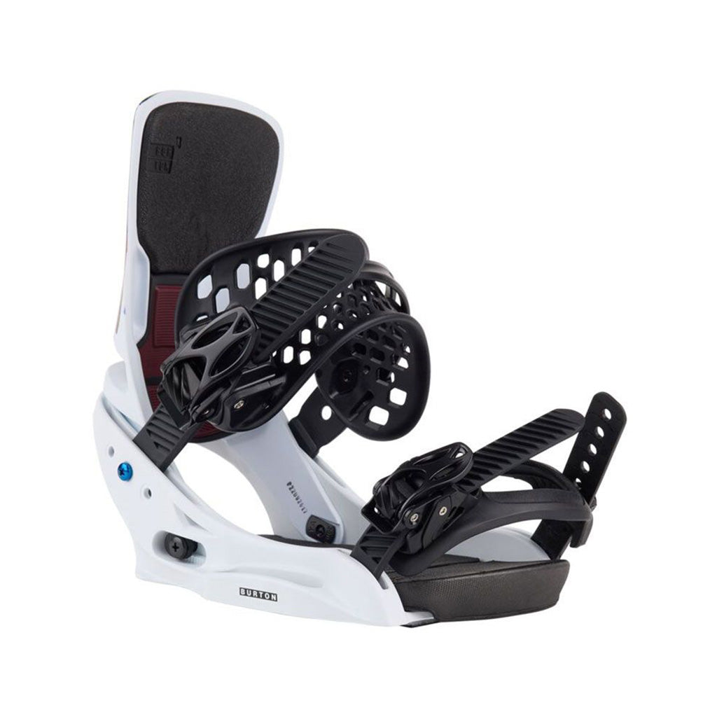 Lexa X EST® - Snowboard Bindings