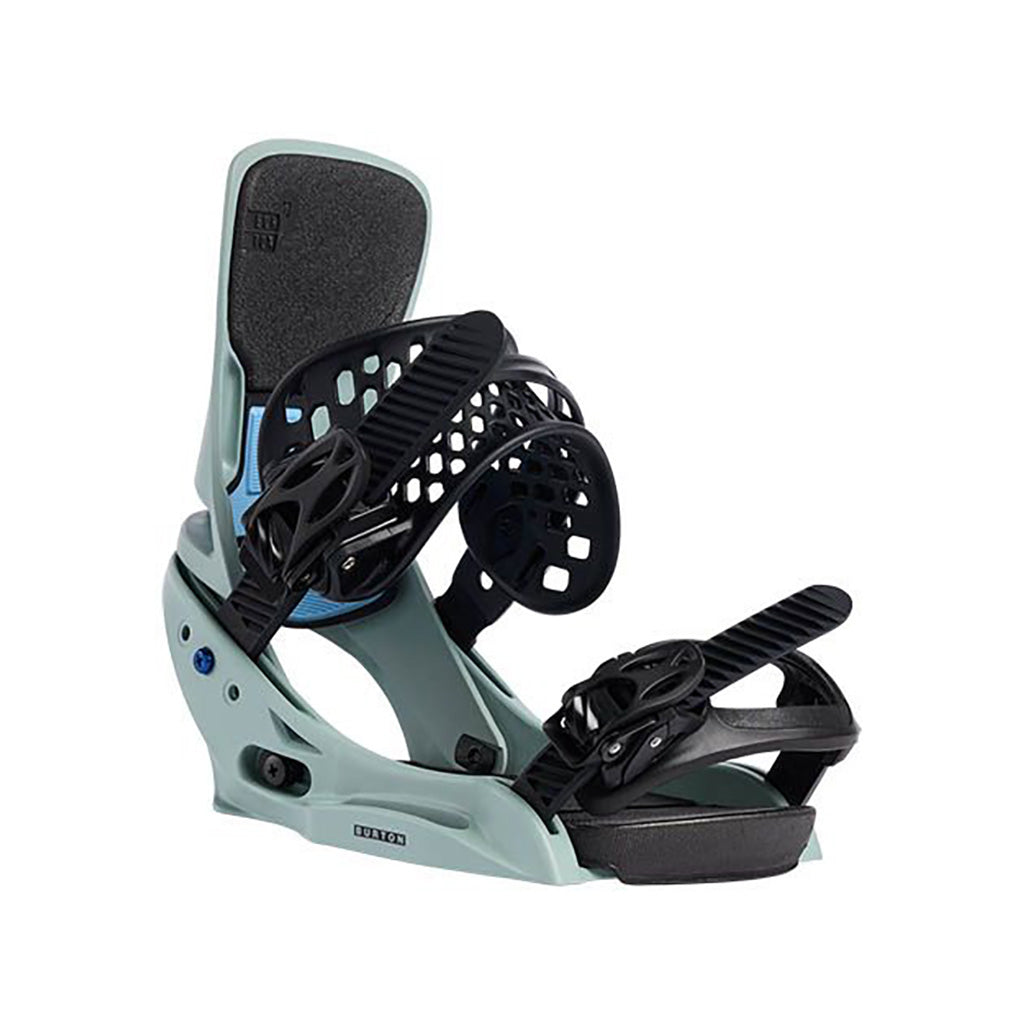 Lexa X EST - Snowboard Bindings