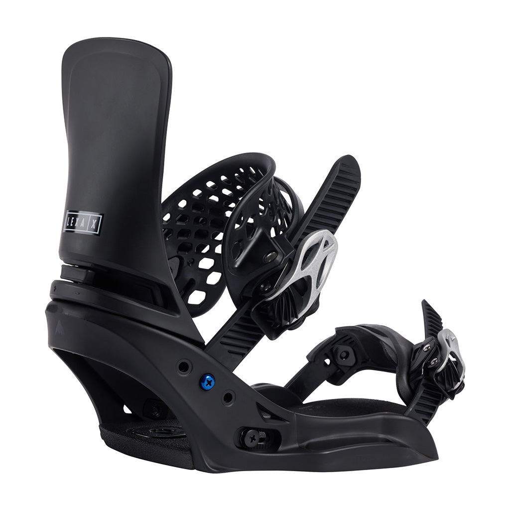 Lexa X EST - Snowboard Bindings