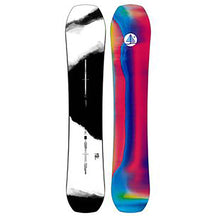 Family Tree Hometown Hero Unisex - Snowboard