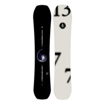 Family Tree Hometown Hero - Snowboard