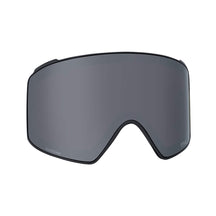 M4 (Cylindrical) - Lense