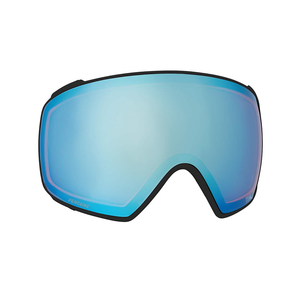 M4 Perceive (Toric) - Lense