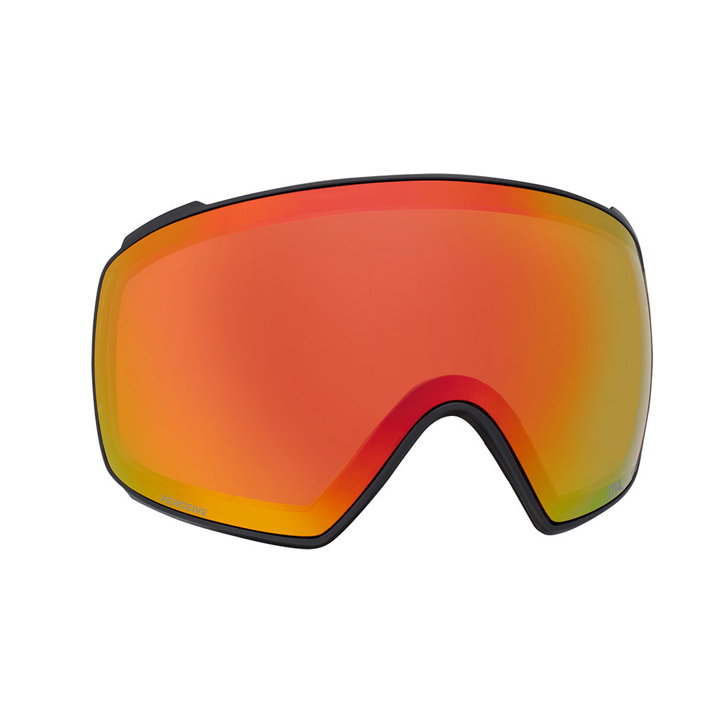 M4 Perceive (Toric) - Lense