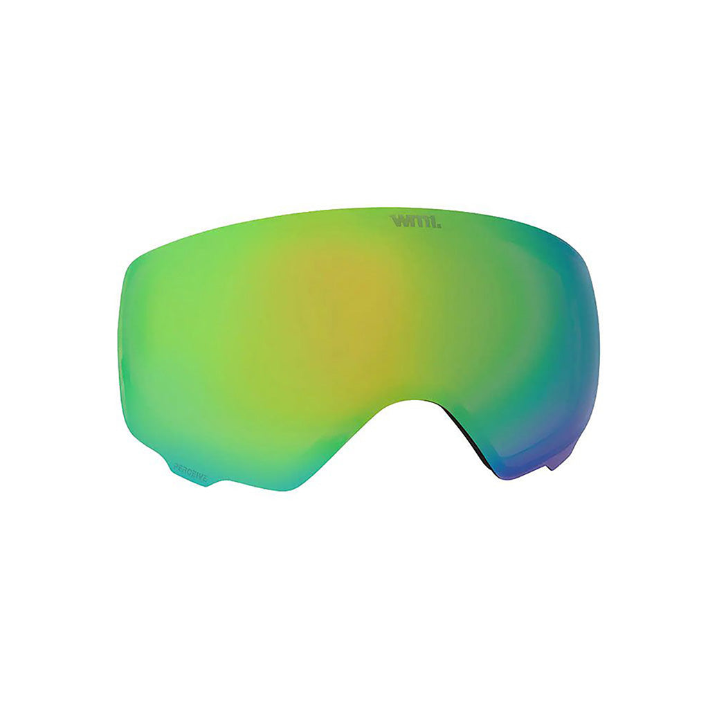 WM1 - Lense