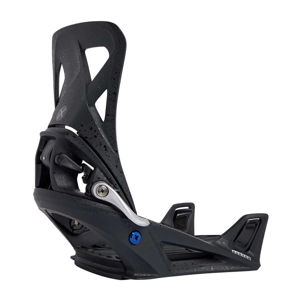 Step On® X Re:Flex - Snowboard Bindings