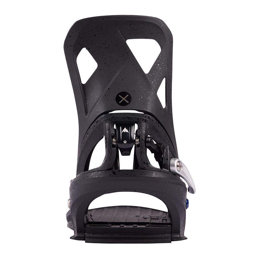 Step On® X Re:Flex - Snowboard Bindings