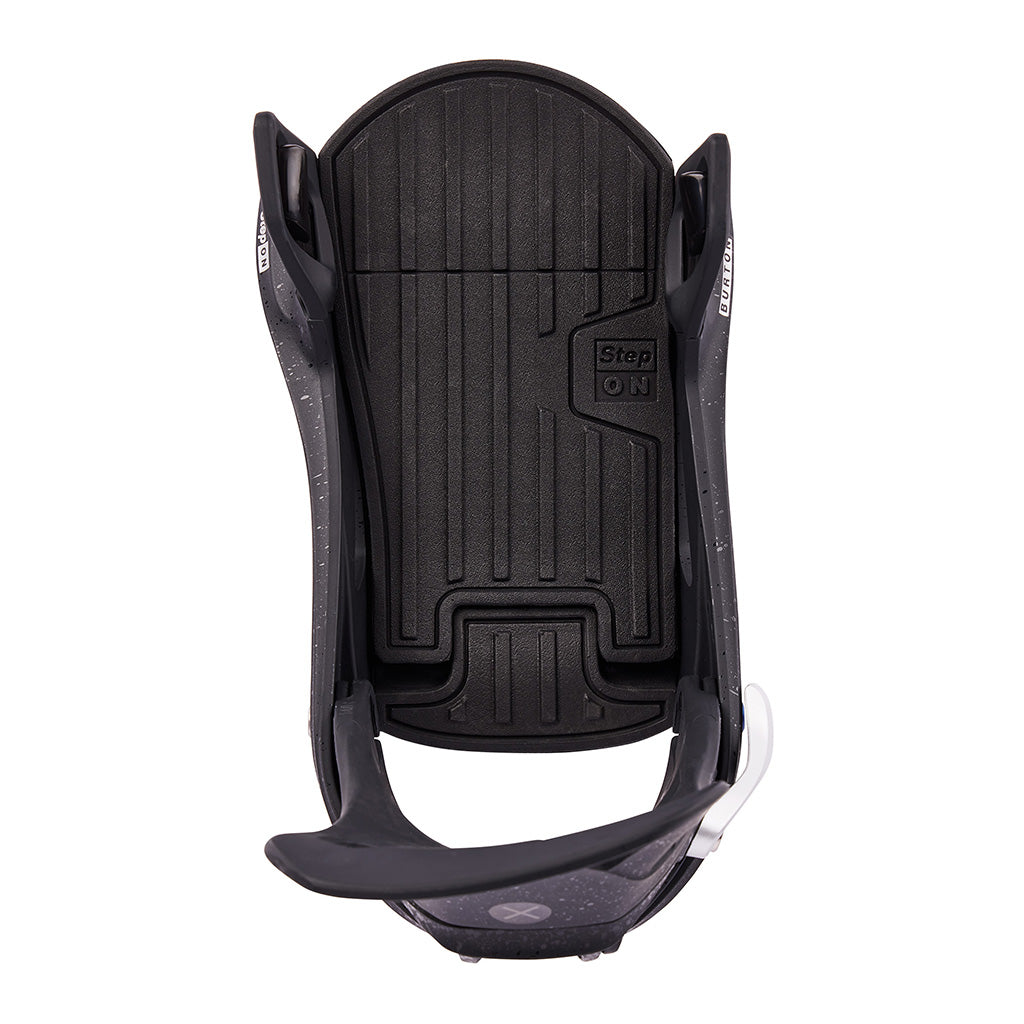 Step On® X Re:Flex - Snowboard Bindings