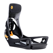 Step On® X Re:Flex 26/27 - Snowboard Bindings