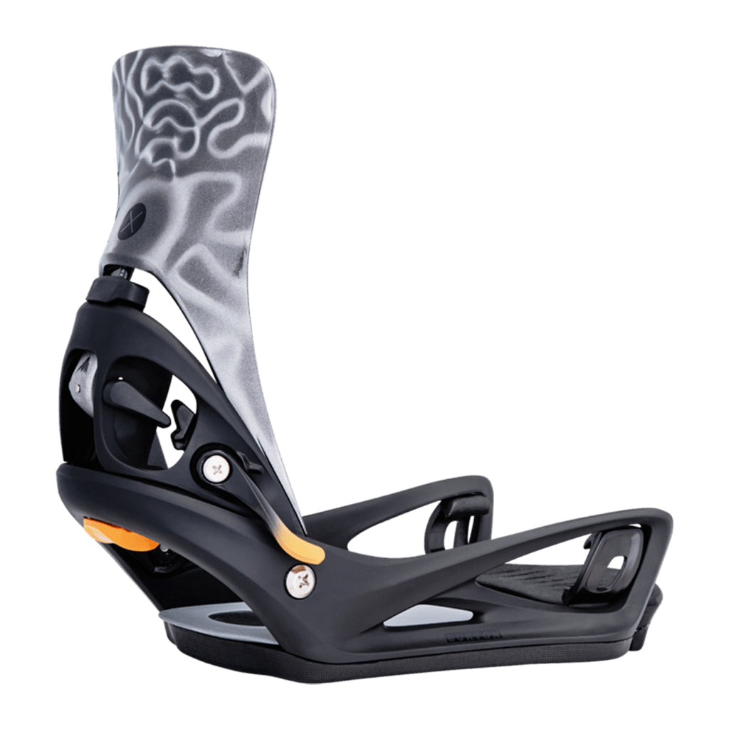 Step On® X Re:Flex 26/27 - Snowboard Bindings