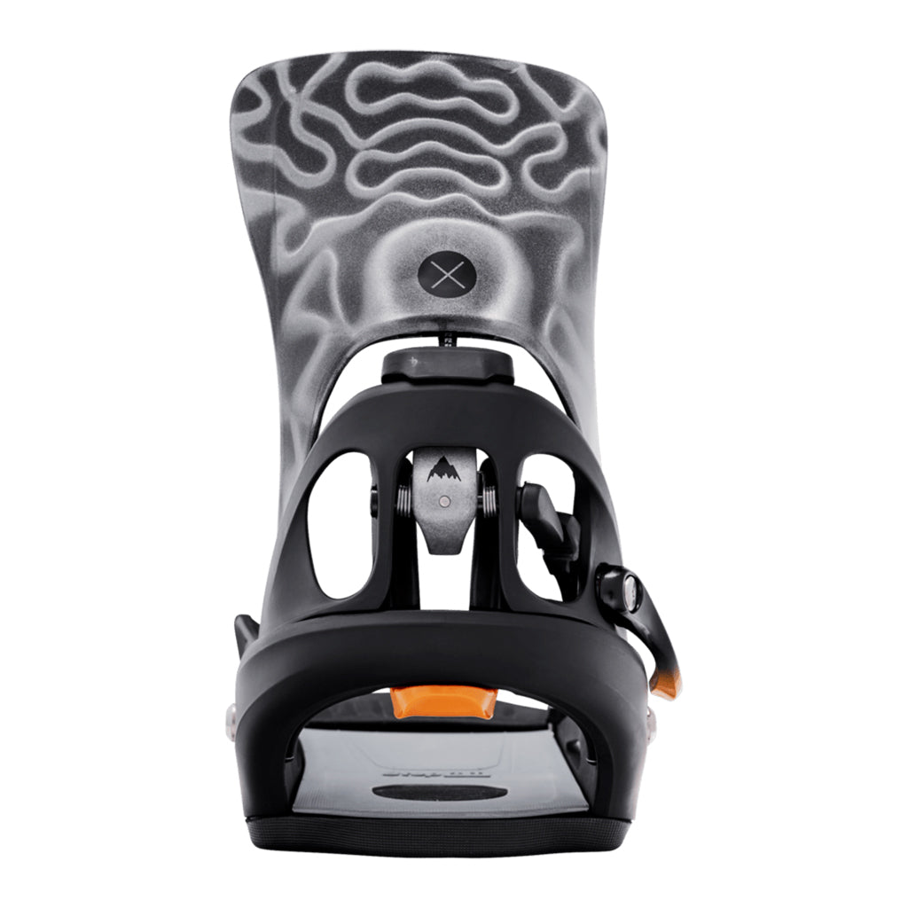 Step On® X Re:Flex 26/27 - Snowboard Bindings
