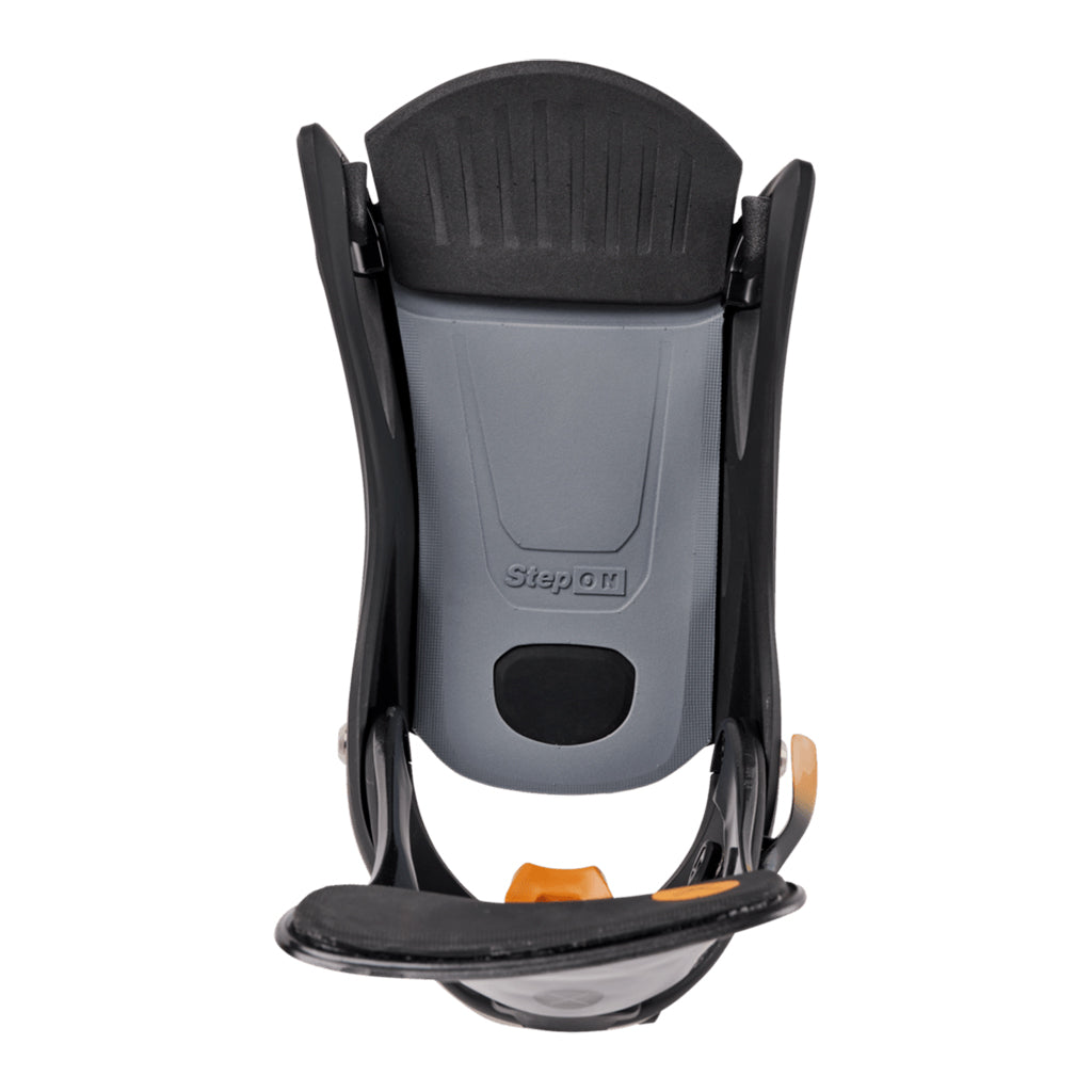 Step On® X Re:Flex 26/27 - Snowboard Bindings