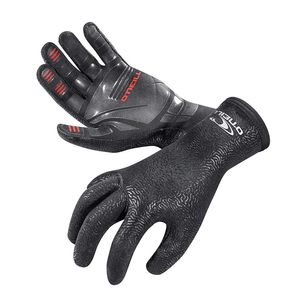 Epic 2mm Dl - Neoprene Gloves