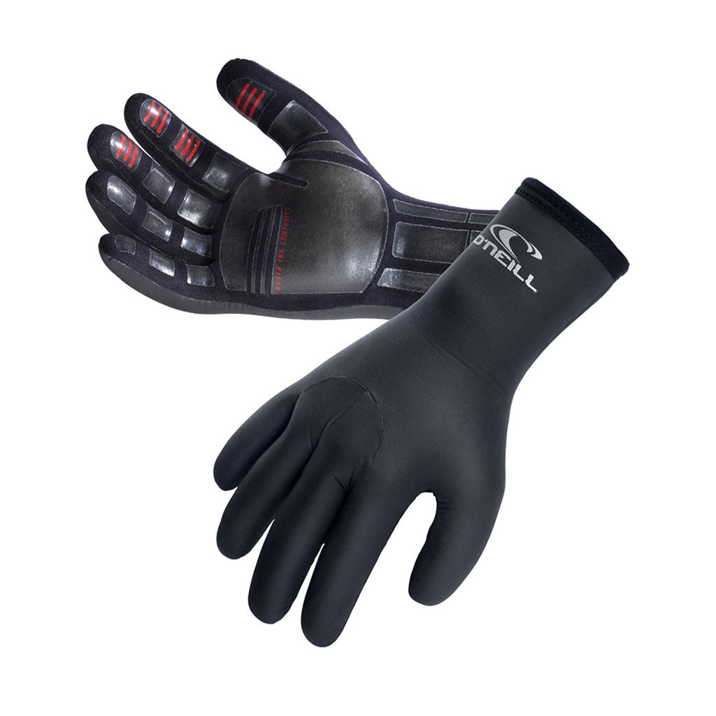 Epic 3mm Sl - Neoprene Gloves