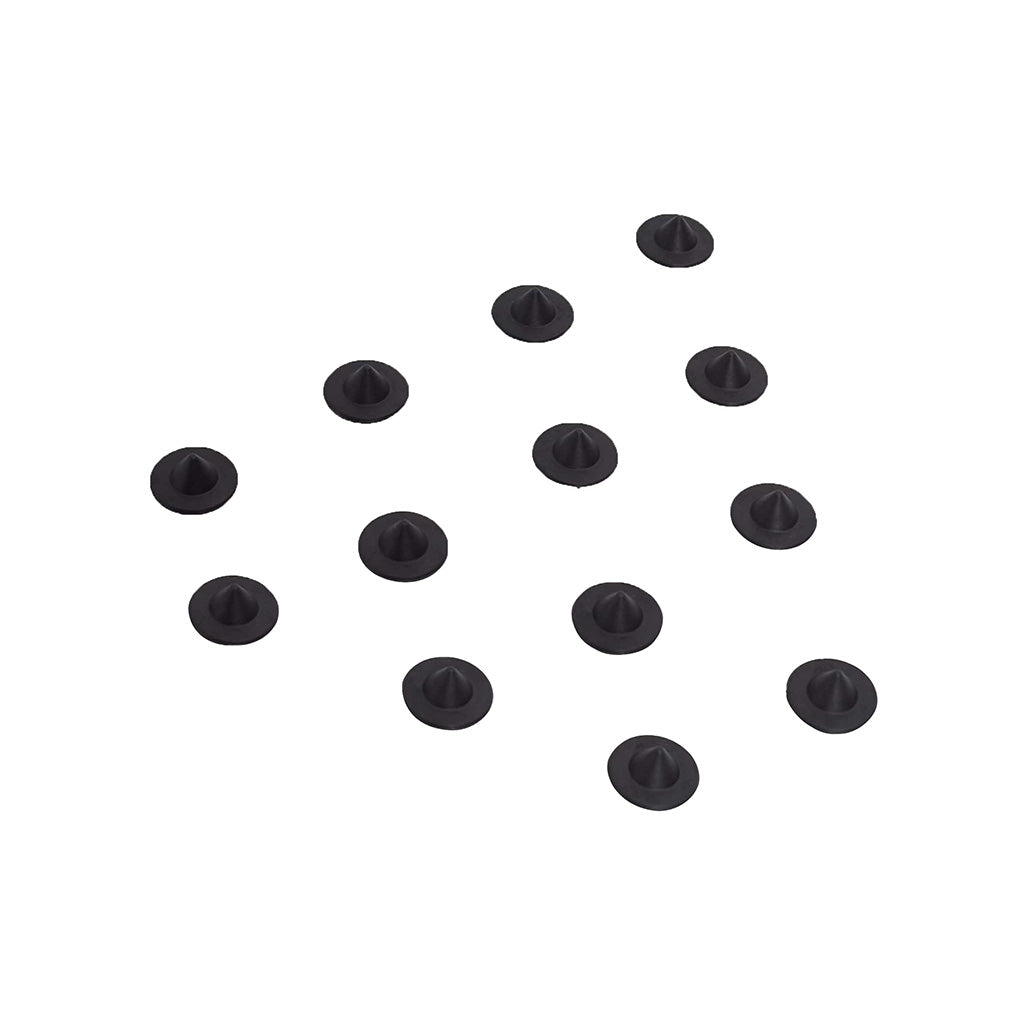Surf Studs - Snowboard Tools