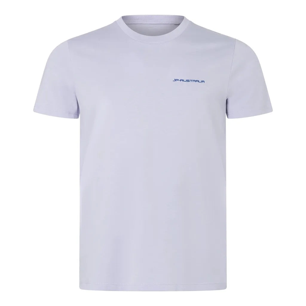 Parma T-Shirt - Sweatshirrt