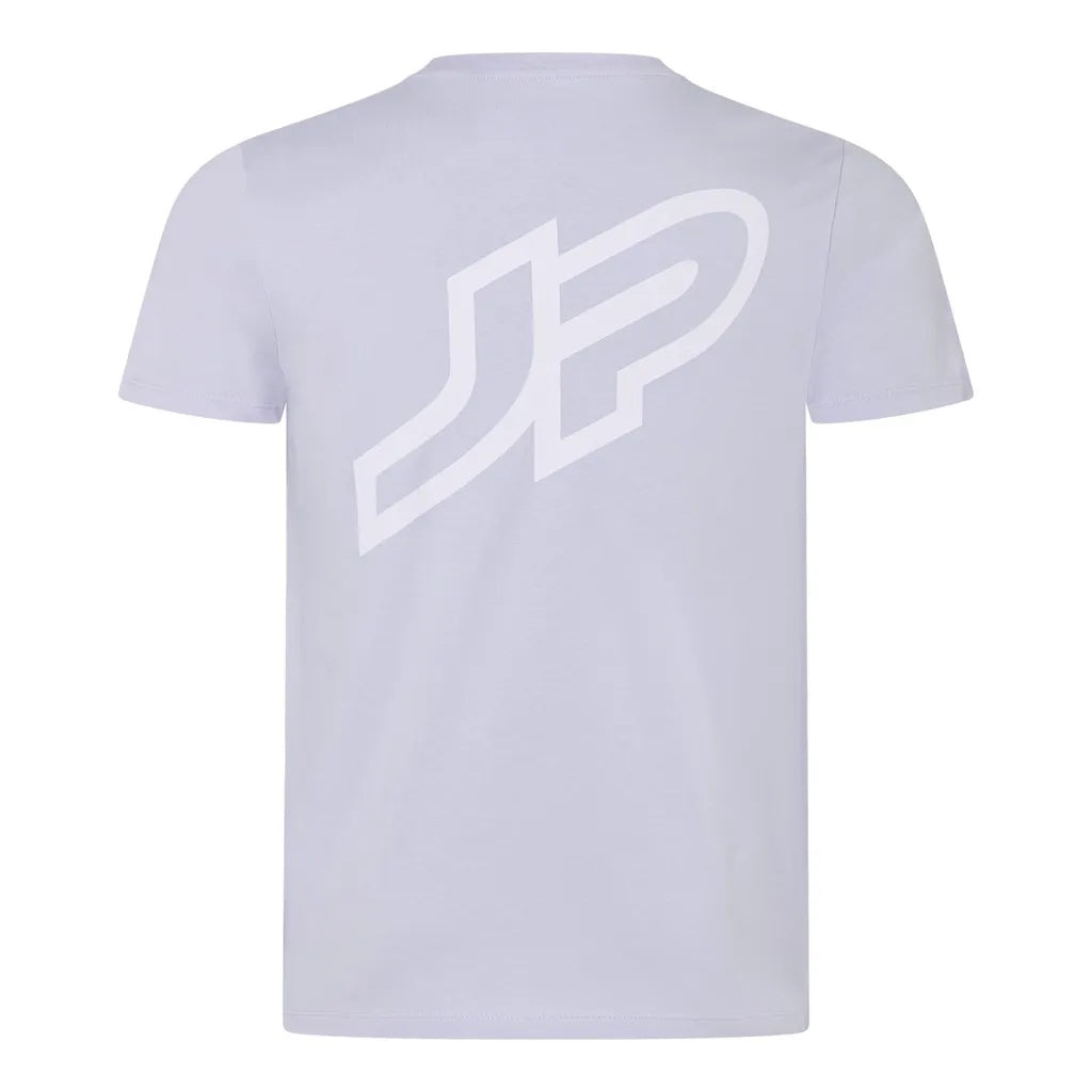 Parma T-Shirt - Sweatshirrt