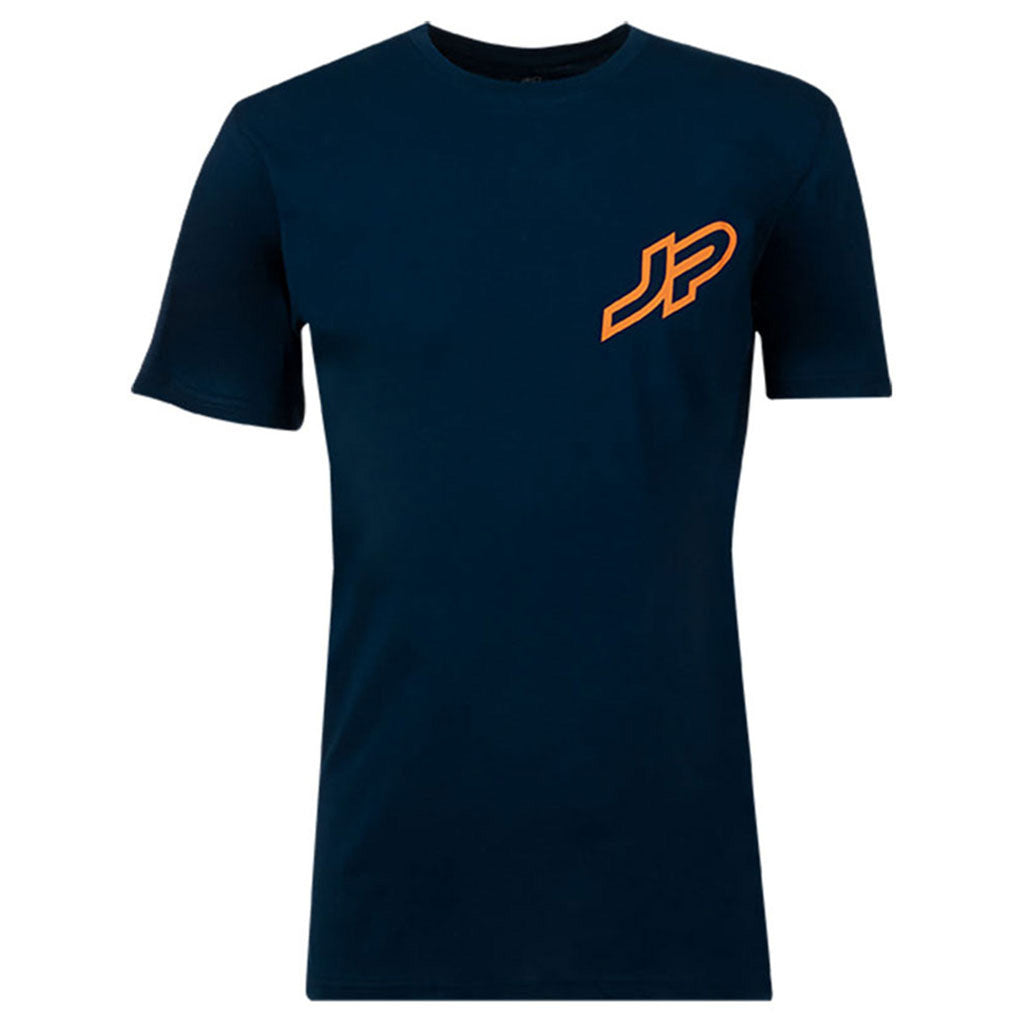JP Mens T-Shirt - T-Shirt