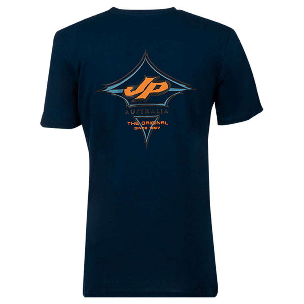 JP Mens T-Shirt - T-Shirt