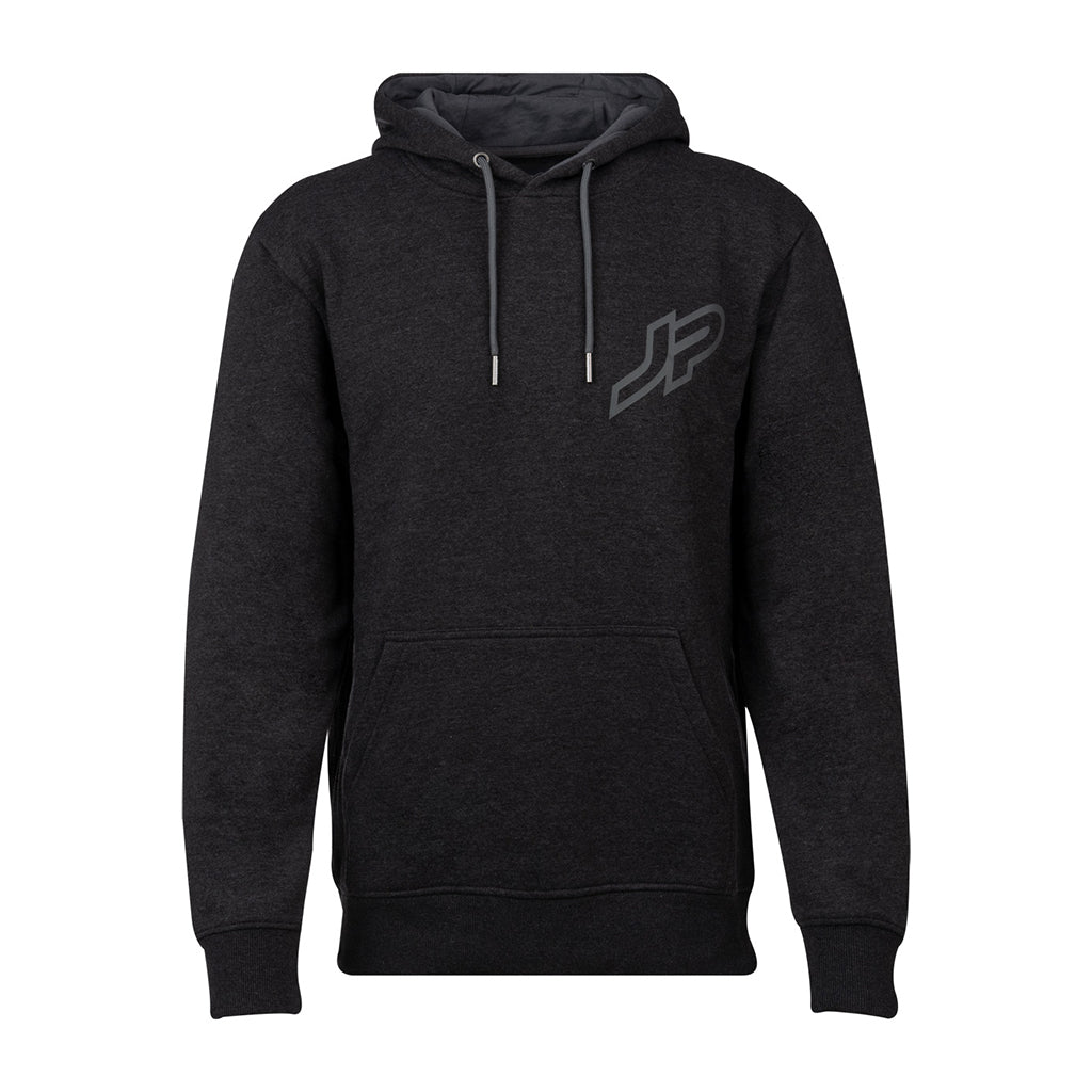 Sweater - Sweatshirt