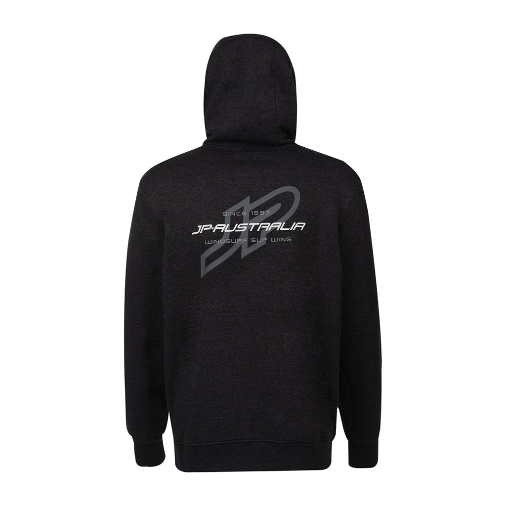 Sweater - Sweatshirt