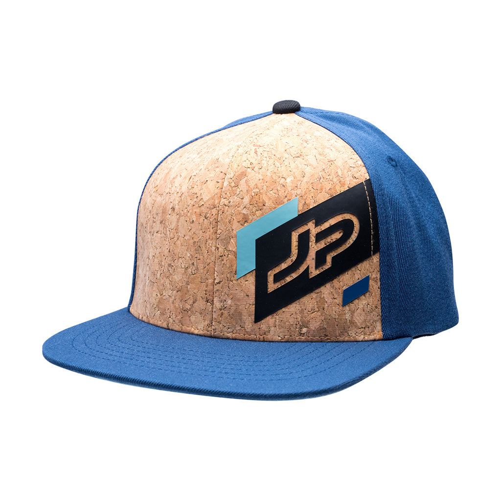 Cork - Cap