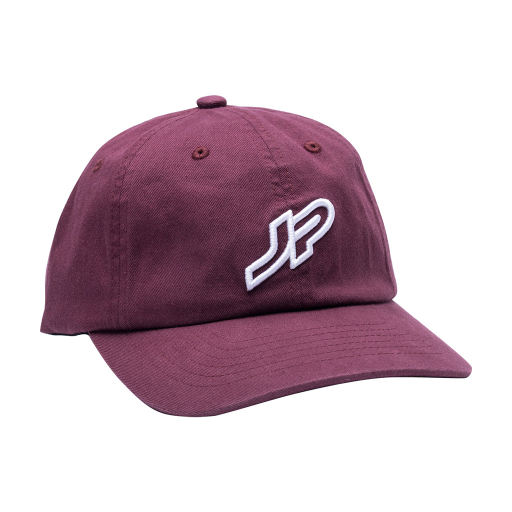 Dad - Cap