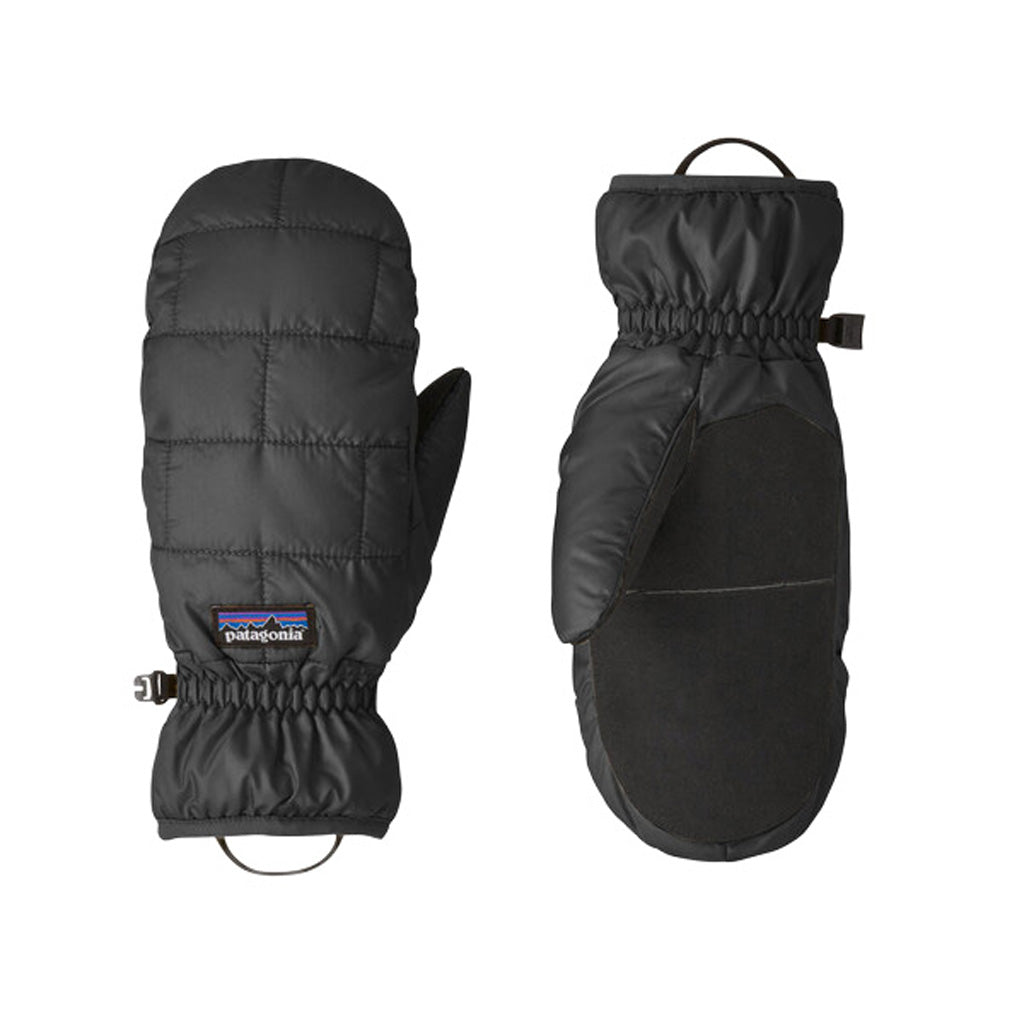 Nano Puff s - Mittens