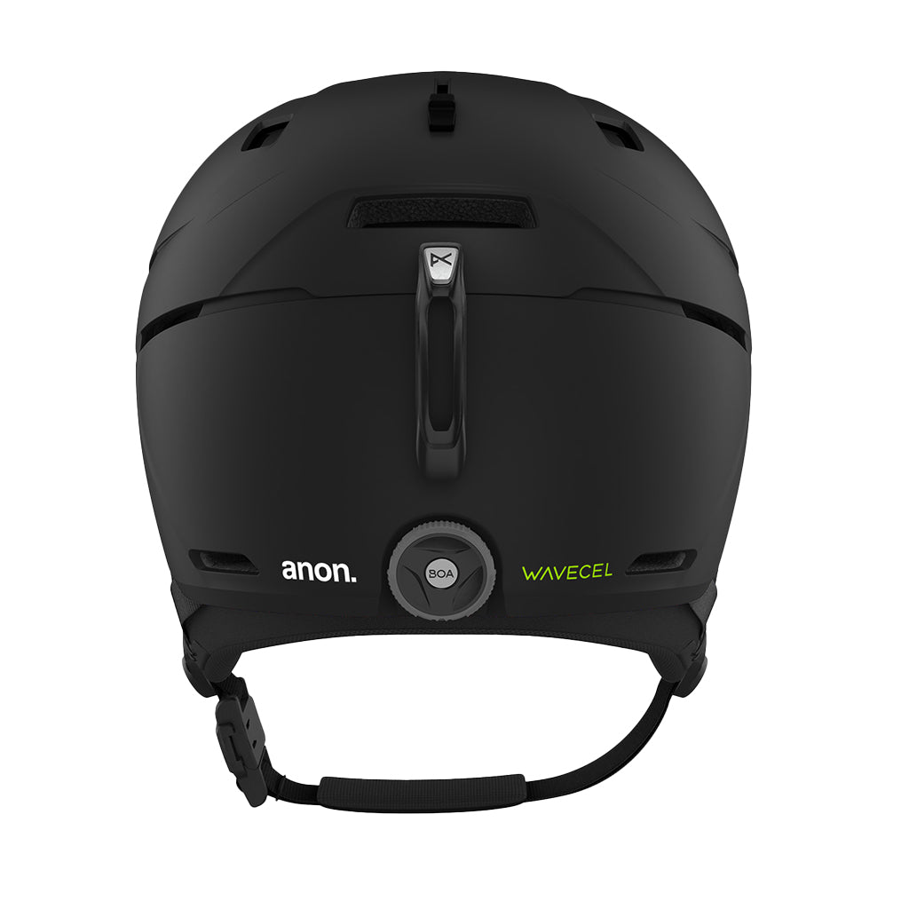 Merak WaveCel® - Ski Helmet