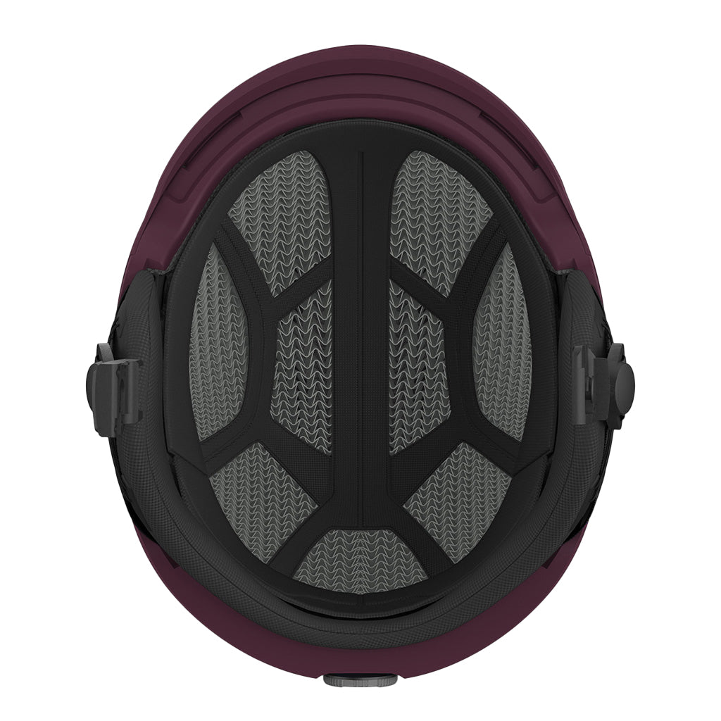 Merak Wavecel - Ski Helmet