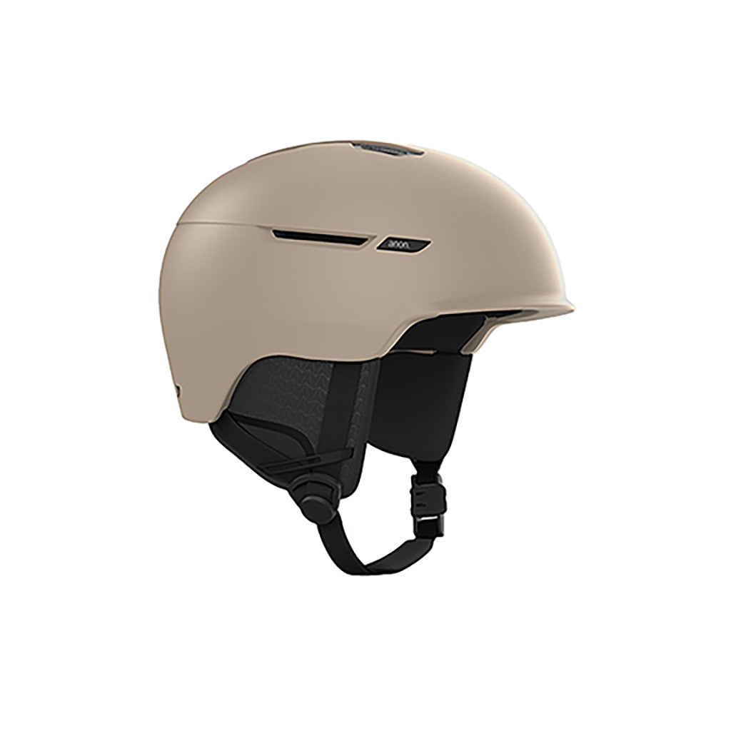 Logan WaveCel - Ski Helmet