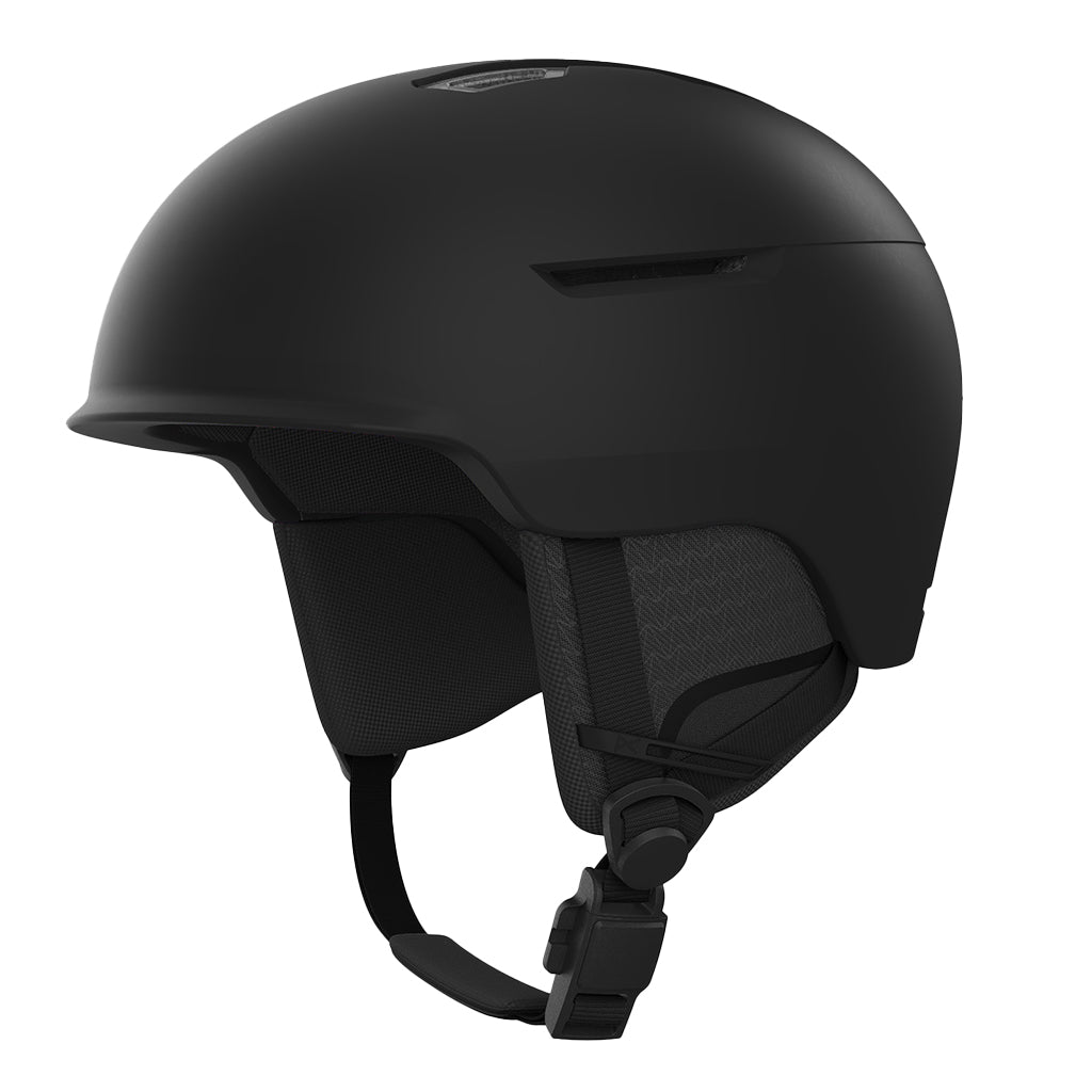 Logan WaveCel® - Ski Helmet