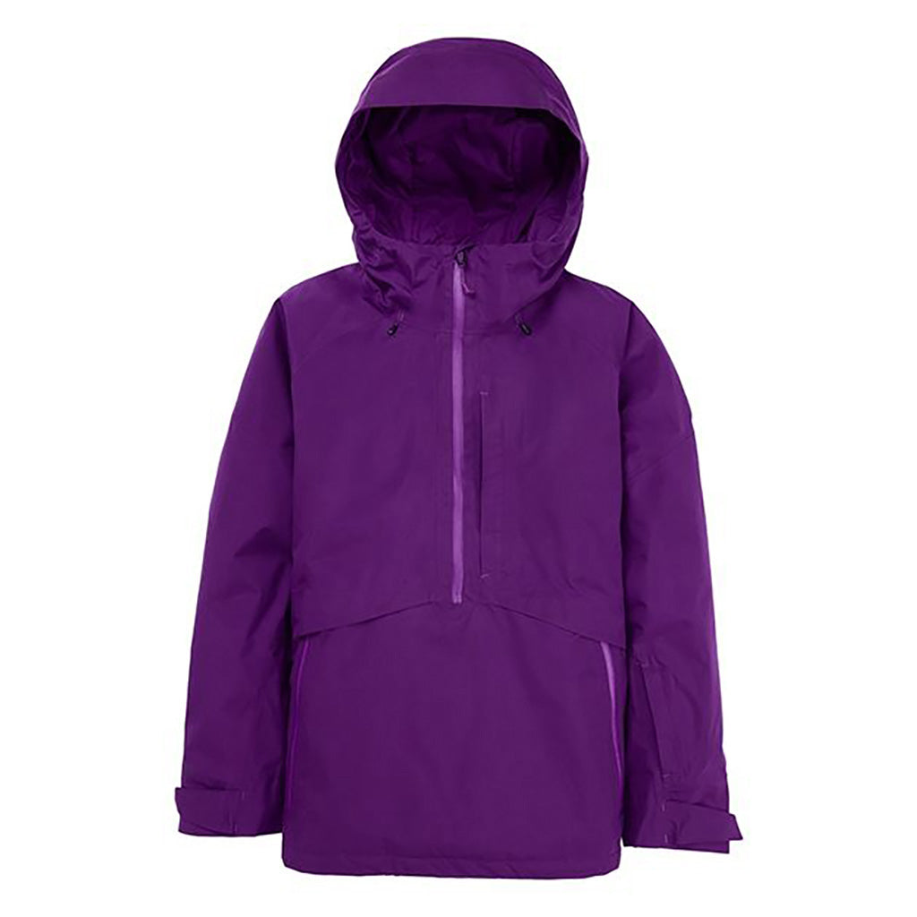 Pillowline GORE-TEX - Anorak