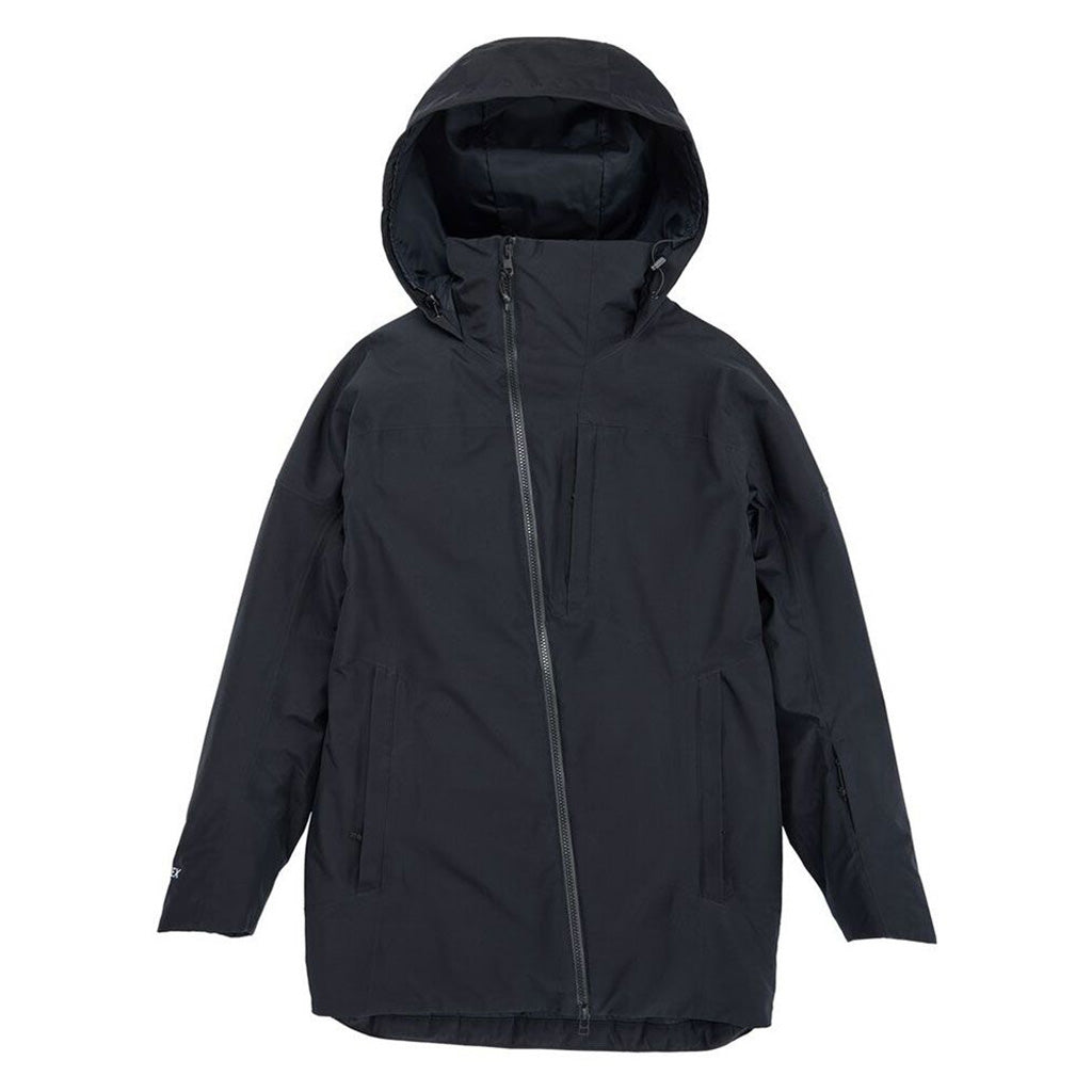 GORE-TEX Pillowline - Ski Jacket