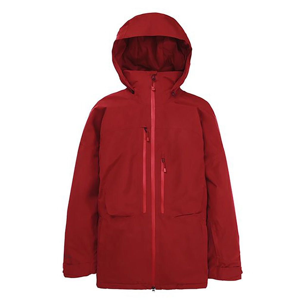 Pillowline GORE-TEX - Ski Jacket
