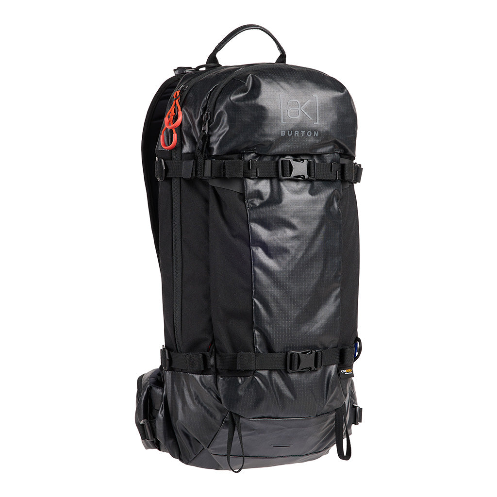 [ak] Dispatcher 18L - Backpack