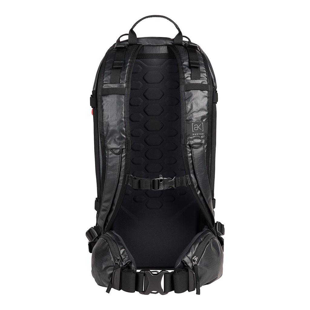 [ak] Dispatcher 18L - Backpack