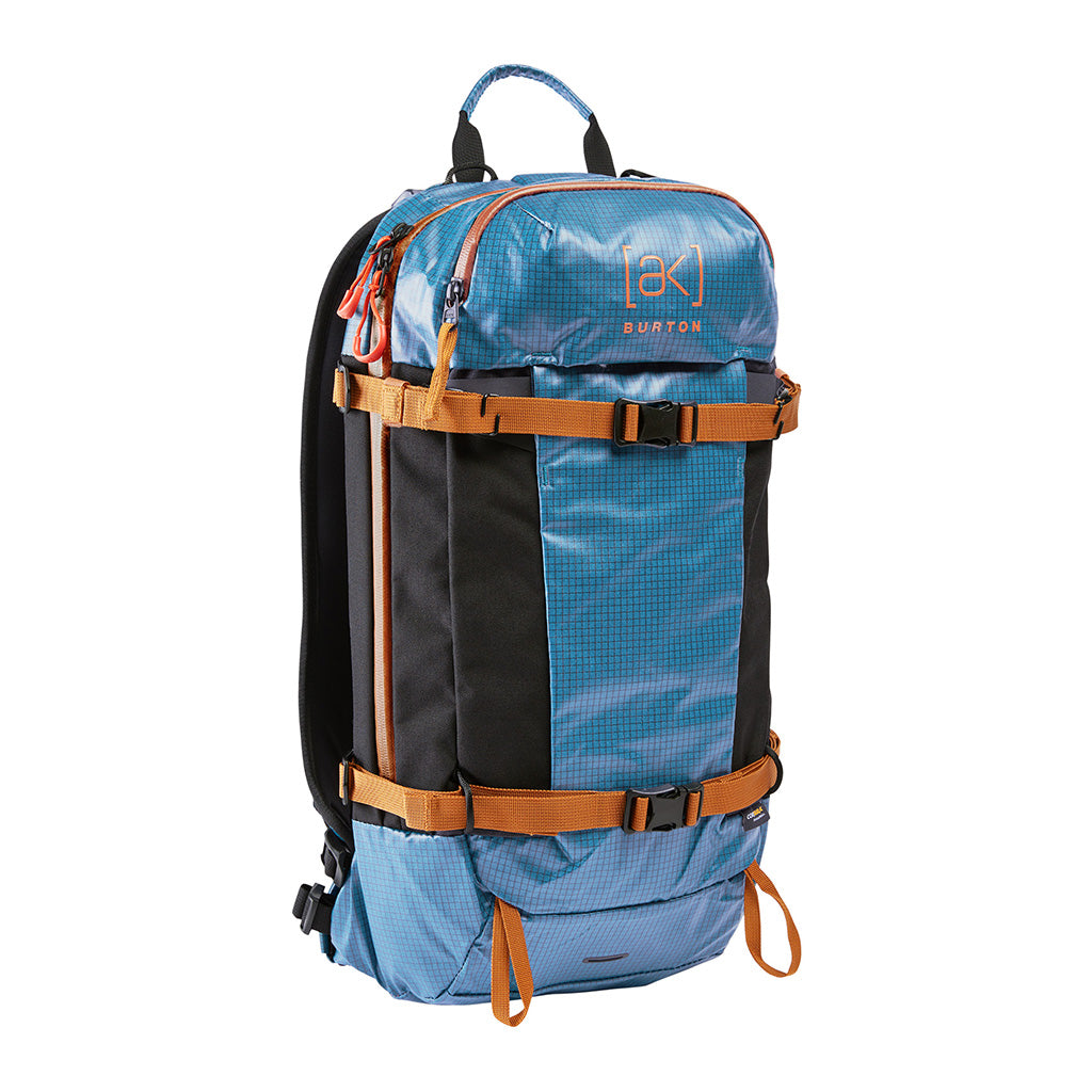 [ak] Dispatcher 18L - Backpack