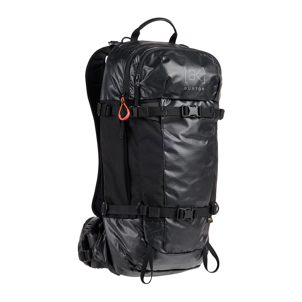 [ak] Dispatcher 25L Pack - Backpack