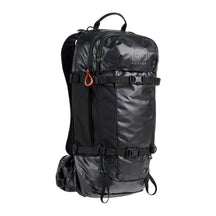 [ak] Dispatcher 25L Pack - Backpack