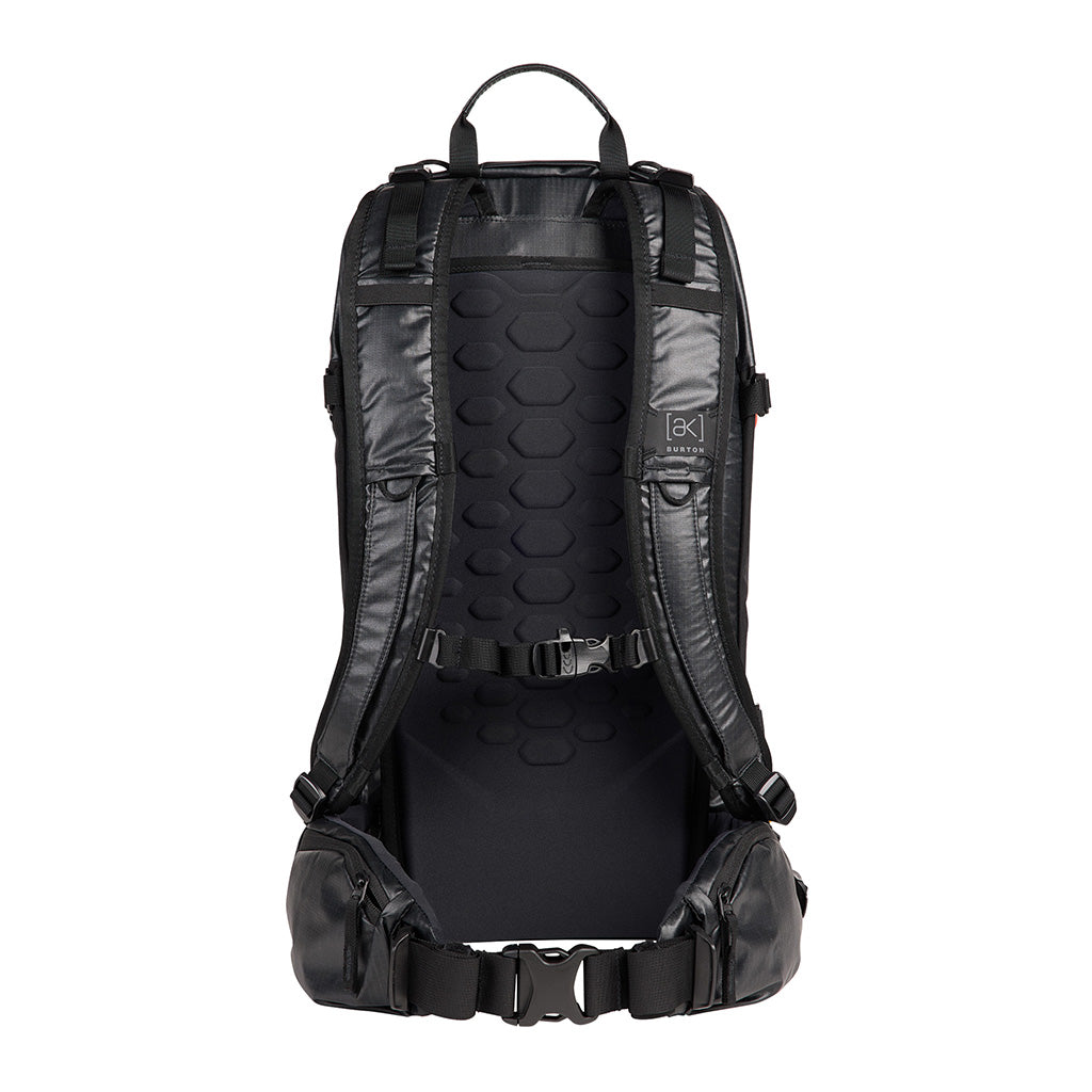 [ak] Dispatcher 25L Pack - Backpack