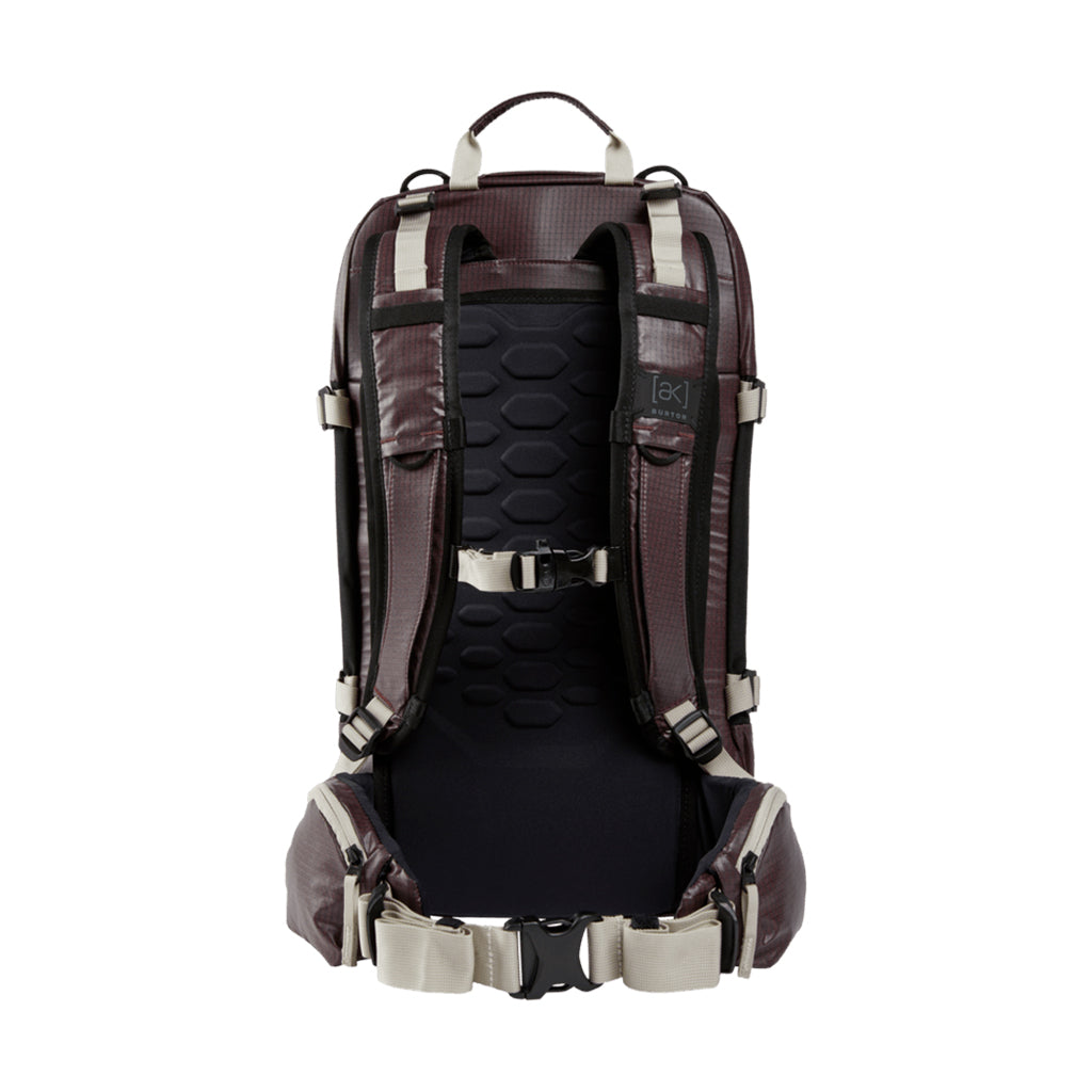 [ak] Dispatcher 25L Backpack - Backpack