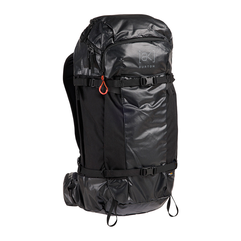 [ak] Dispatcher 35L - Backpack